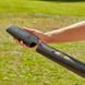 Садовий пилосос електричний BLACK+DECKER BEBLV301 BEBLV301 фото 6