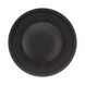 Шпуля з ліскою до DT-2243 INTERTOOL DT-2244 DT-2244 фото 1
