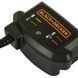 Дрель-шуруповерт ударная аккумуляторная BLACK+DECKER BCD003C1 BCD003C1 фото 9
