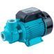 Насос вихровий 0.37кВт Hmax 40м Qmax 40л/хв AQUATICA QBa60 (775061) SG-775061 фото 8