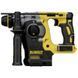Перфоратор SDS-Plus DeWALT DCH273NT DCH273NT фото 3