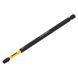 Бита EXTREME DeWALT DT7804T DT7804T фото 3