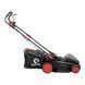 Газонокосарка Intertool WT-9216 WT-9216 фото 6