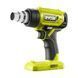 Будівельний фен Ryobi ONE+R18HG-0 5133004423 фото 1