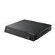 Видеорегистратор Reolink RP-PN8-NHD без HDD RP-PN8-NHD фото 2