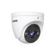 IP-камера Tenda TC3T24C 2.8 mm TC3T24C 2.8 mm фото 2