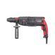 Перфоратор INTERTOOL WT-0171 WT-0171 фото 3