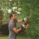 Кусторез аккумуляторный BLACK+DECKER GTC18502PC GTC18502PC фото 4