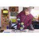 Будівельний фен Ryobi ONE+R18HG-0 5133004423 фото 3