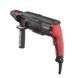 Перфоратор INTERTOOL WT-0171 WT-0171 фото 6