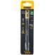 Бита EXTREME DeWALT DT7804T DT7804T фото 1