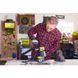 Будівельний фен Ryobi ONE+R18HG-0 5133004423 фото 13