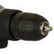 Дрель-шуруповерт ударная аккумуляторная BLACK+DECKER BCD003C1 BCD003C1 фото 7