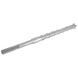 Бур SDS MAX, QUADRO, 30x400 мм INTERTOOL SDM-3040 SDM-3040 фото 3