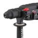 Перфоратор INTERTOOL WT-0171 WT-0171 фото 9