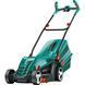 Газонокосарка Bosch UniversalRotak 0.600.8A6.501 фото 1