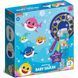 Набір мильних бульбашок Baby Shark 450 мл 200517 фото 3