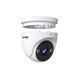 IP-камера Tenda TC3T24C 2.8 mm TC3T24C 2.8 mm фото 4