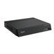 Видеорегистратор Reolink RP-PN8-NHD без HDD RP-PN8-NHD фото 3