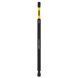 Бита EXTREME DeWALT DT7804T DT7804T фото 2