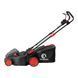 Газонокосарка Intertool WT-9216 WT-9216 фото 3