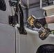 Шуруповерт ударный аккумуляторный бесщеточный DeWALT DCF850N DCF850N фото 5