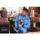 Будівельний фен Ryobi ONE+R18HG-0 5133004423 фото 4