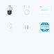 IP камера Reolink TrackMix Series G770 G770 фото 3