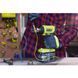 Будівельний фен Ryobi ONE+R18HG-0 5133004423 фото 2