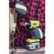 Будівельний фен Ryobi ONE+R18HG-0 5133004423 фото 10