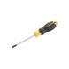 Отвертка Cushion Grip длиной 100 мм под шлиц TORX TT30 STANLEY STHT16182-0 STHT16182-0 фото 1
