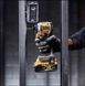 Шуруповерт ударный аккумуляторный бесщеточный DeWALT DCF850N DCF850N фото 6