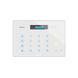 Аудіодомофон Akuvox C312A Akuvox C312A фото 1