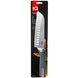 Нож IQ Be Chef санток 17,8 см (IQ-11000-4) IQ-11000-4 фото 4