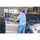 Будівельний фен Ryobi ONE+R18HG-0 5133004423 фото 5