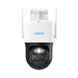 IP камера Reolink TrackMix Series G770 G770 фото 1