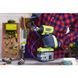 Будівельний фен Ryobi ONE+R18HG-0 5133004423 фото 9