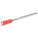 Бур SDS MAX, QUADRO, 30x400 мм INTERTOOL SDM-3040 SDM-3040 фото 2