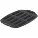 Противень Tefal PerfectBake с 10 формами 21х29 см (J5734302) J5734302 фото 1