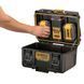 Зарядний пристрій-BOX DeWALT DWST83471 DWST83471 фото 2