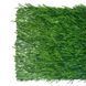 Искусственная спортивная трава Unity ProTurf 45 578213 фото 6