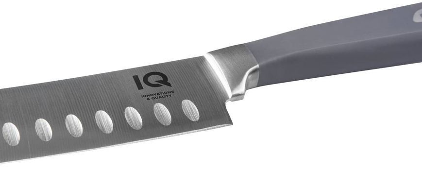 Нож IQ Be Chef санток 17,8 см (IQ-11000-4) IQ-11000-4 фото