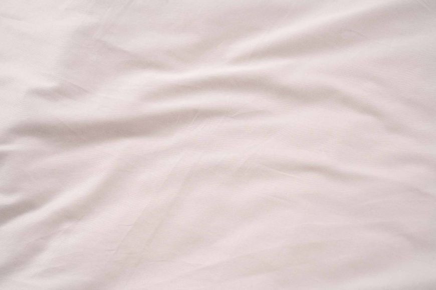 Пододеяло Ardesto Mix&Match, 160х220см, 100% хлопок, сатин, айвори (ART1622DVC) ART1622DVC фото