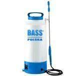 Обприскувач акумуляторний Bass Polska BP-8610 BP-8610 фото