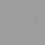 Линолеум Tarkett iQ Surface SOLID DARK ASH 127838 фото