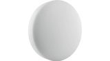 Світильник SF COMPACT IK10 300 24 W 4000K IP65 WT 4058075062221 фото