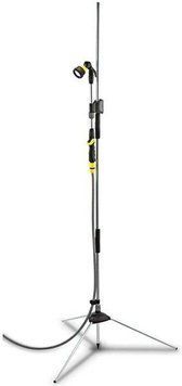 Садовый душ Karcher с треногой (2.645-181.0) 2.645-181.0 фото