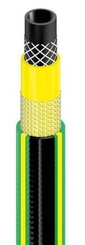 Шланг садовий Cellfast GREEN ATS 1/2", 50м (15-101) 15-101 фото