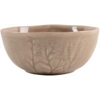 Салатник Limited Edition HERB NATURE /14 см (500 мл) (E1580-1) E1580-1 фото