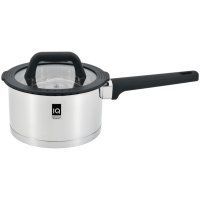 Ковш IQ Be Traditional (1.3 л) 16 см IQ-4046-16 фото